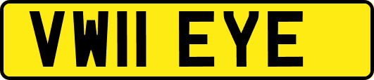 VW11EYE