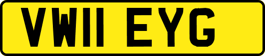 VW11EYG