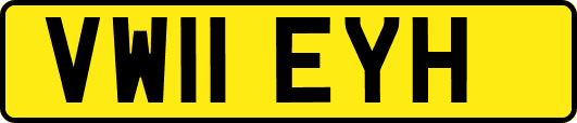 VW11EYH