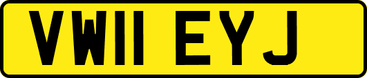 VW11EYJ