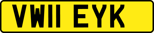 VW11EYK