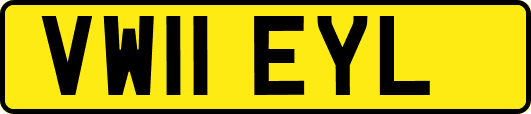 VW11EYL
