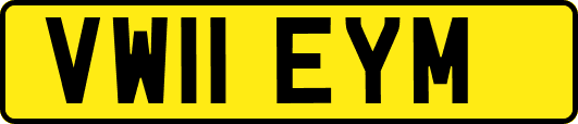VW11EYM