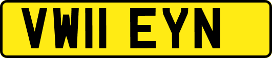 VW11EYN
