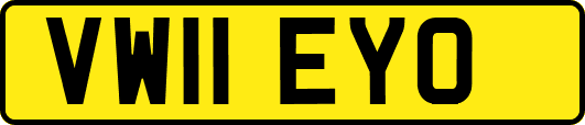 VW11EYO