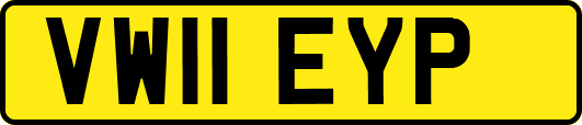 VW11EYP