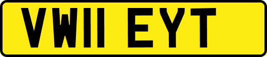 VW11EYT