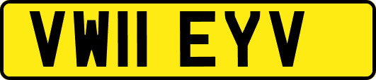 VW11EYV