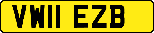VW11EZB
