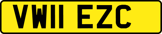 VW11EZC