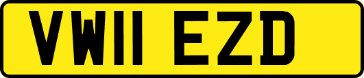 VW11EZD