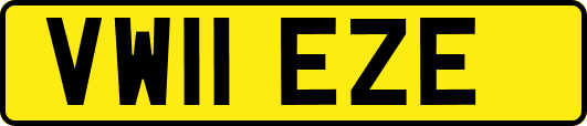 VW11EZE