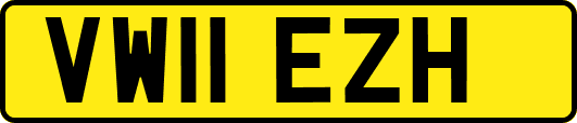 VW11EZH