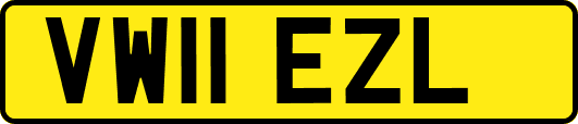 VW11EZL