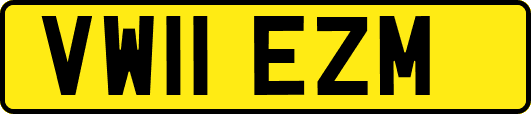 VW11EZM