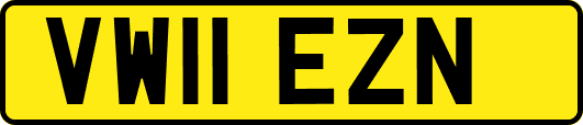 VW11EZN