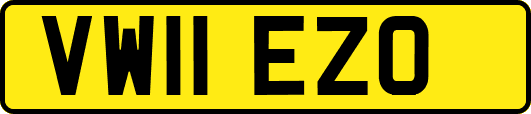 VW11EZO