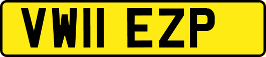 VW11EZP