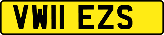 VW11EZS