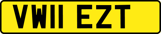 VW11EZT