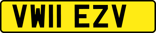 VW11EZV