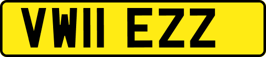 VW11EZZ