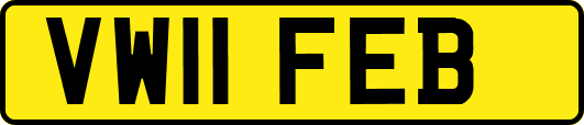 VW11FEB