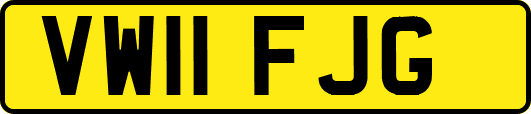 VW11FJG