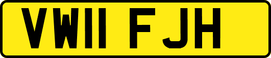 VW11FJH