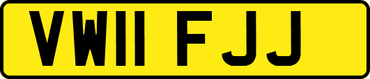 VW11FJJ