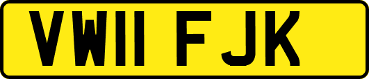 VW11FJK