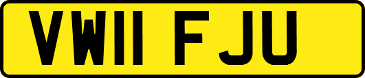 VW11FJU