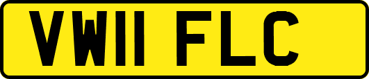 VW11FLC