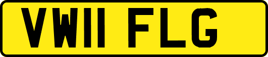 VW11FLG