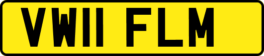 VW11FLM