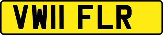 VW11FLR