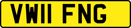 VW11FNG