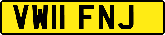 VW11FNJ
