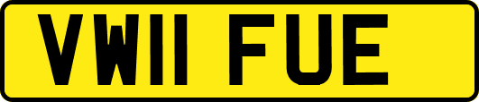 VW11FUE