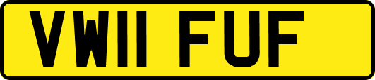 VW11FUF