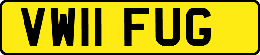 VW11FUG