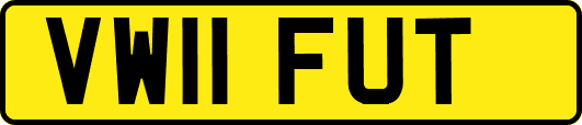 VW11FUT