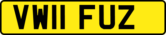 VW11FUZ