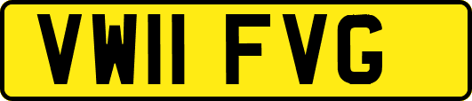 VW11FVG