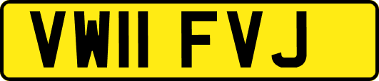 VW11FVJ
