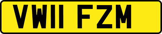 VW11FZM