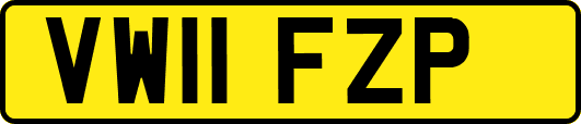 VW11FZP