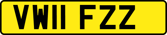VW11FZZ