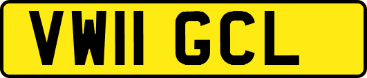 VW11GCL