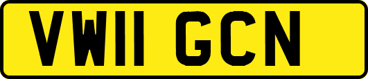 VW11GCN